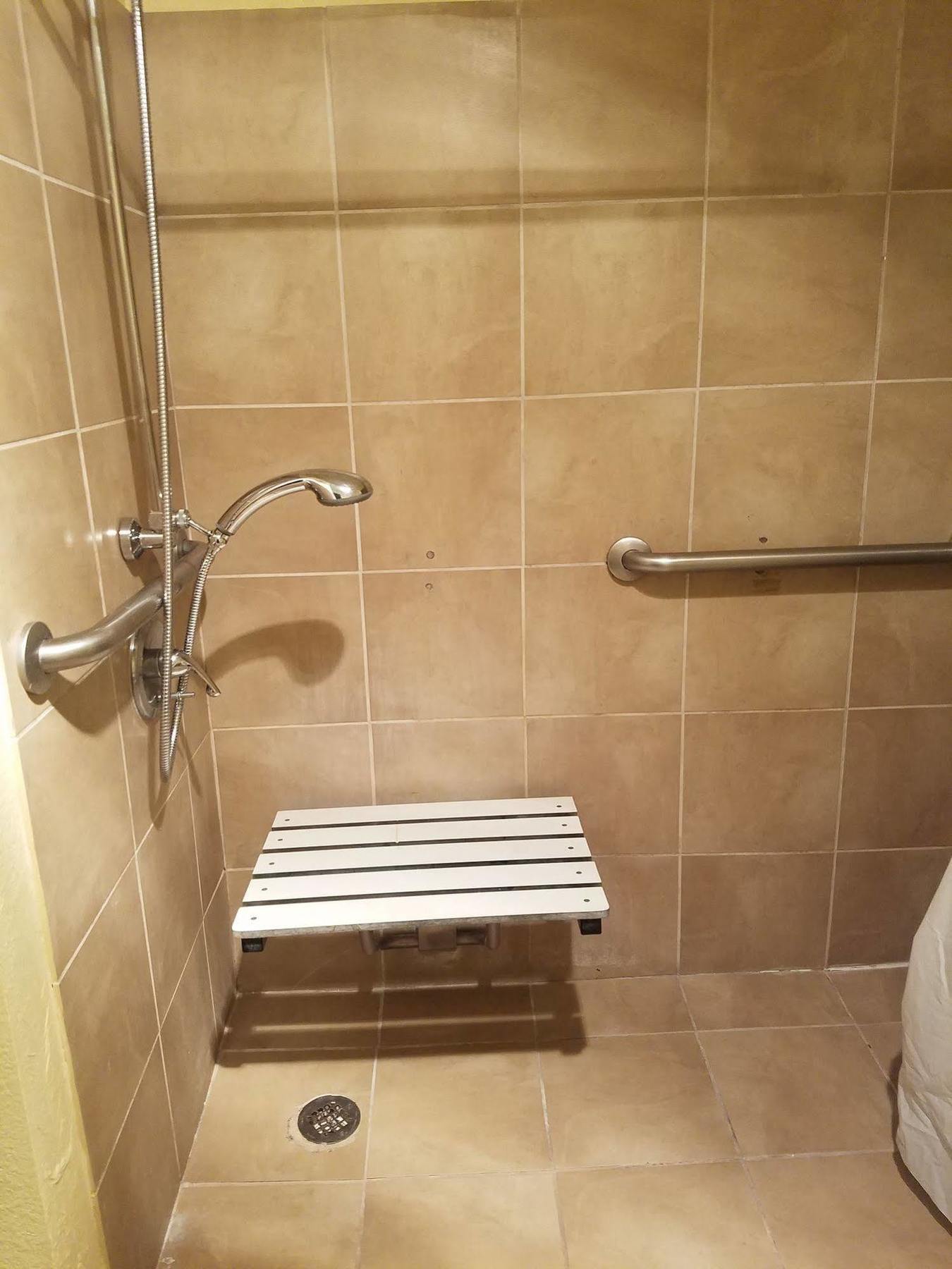 Kennesaw Inn Dış mekan fotoğraf